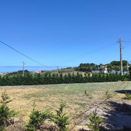 Quinta Do Sol Ξενοδοχείο Lourinha  Εξωτερικό φωτογραφία