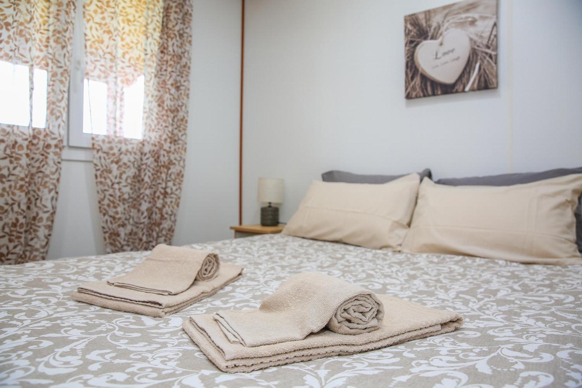 Quinta Do Sol Ξενοδοχείο Lourinha  Εξωτερικό φωτογραφία