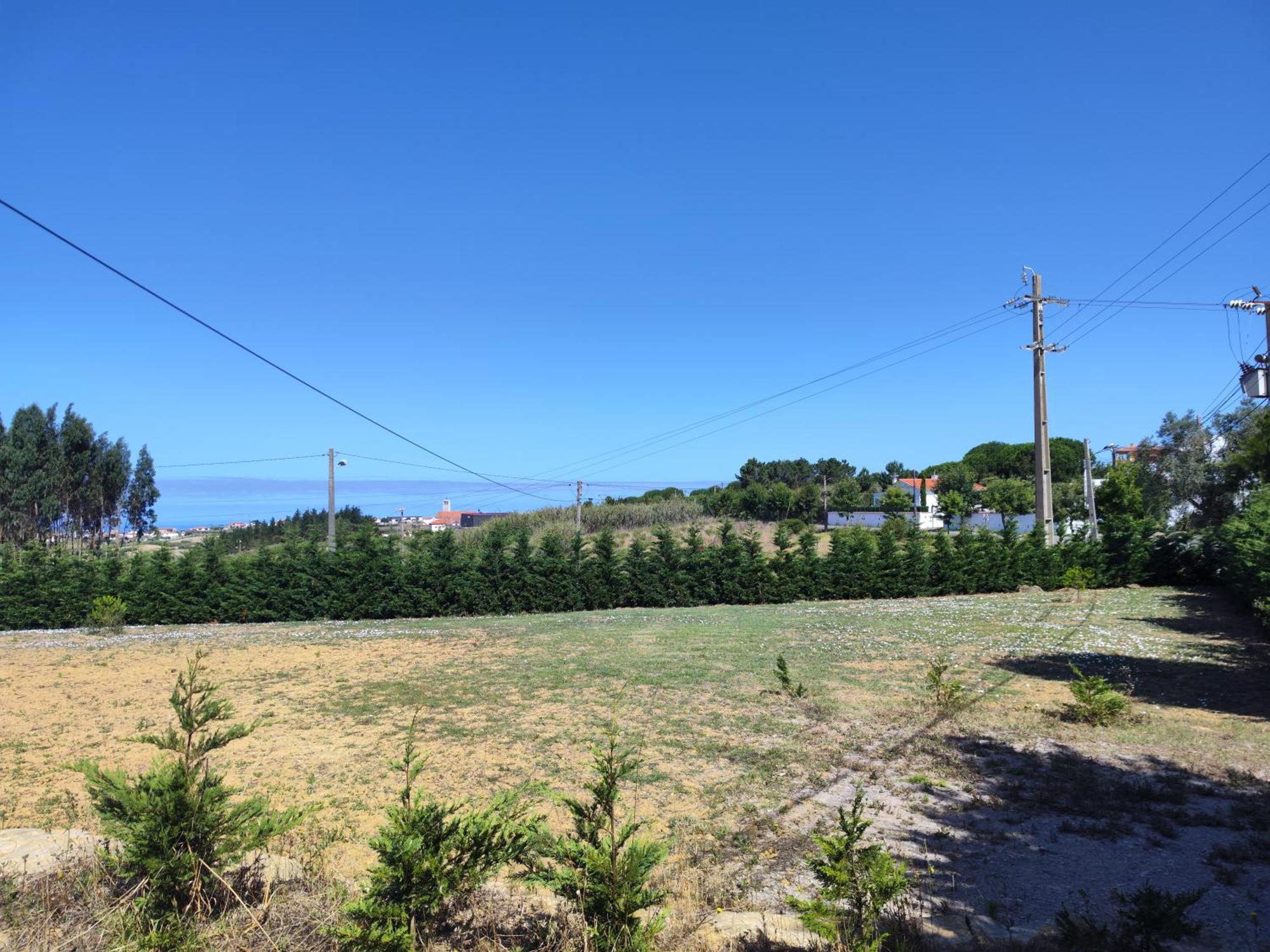 Quinta Do Sol Ξενοδοχείο Lourinha  Εξωτερικό φωτογραφία