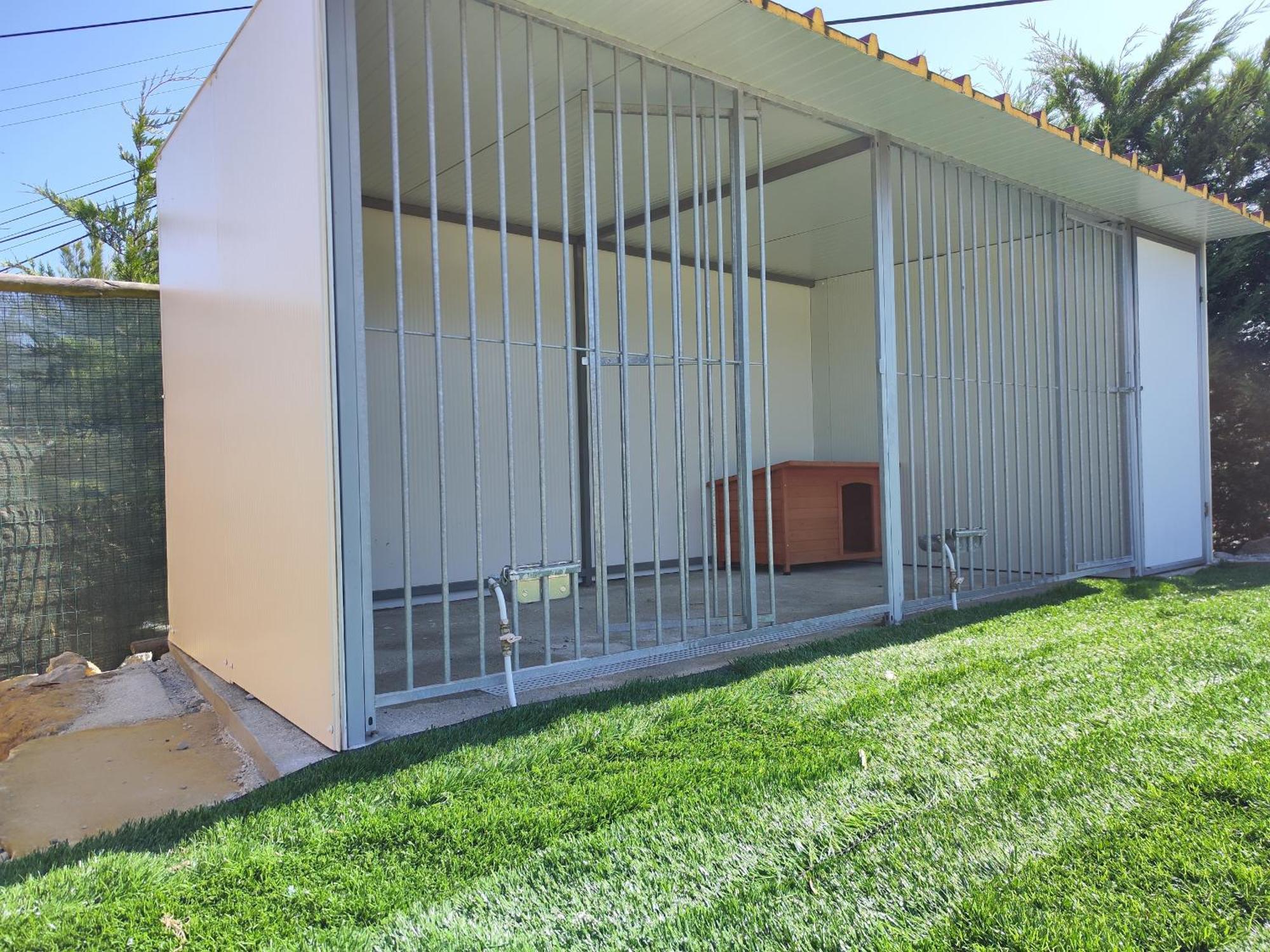Quinta Do Sol Ξενοδοχείο Lourinha  Εξωτερικό φωτογραφία